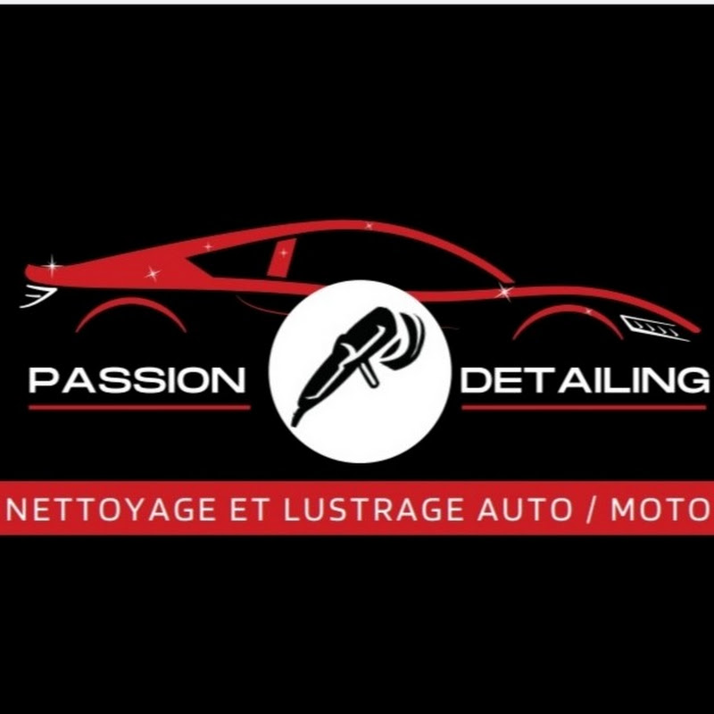 Passion detailing