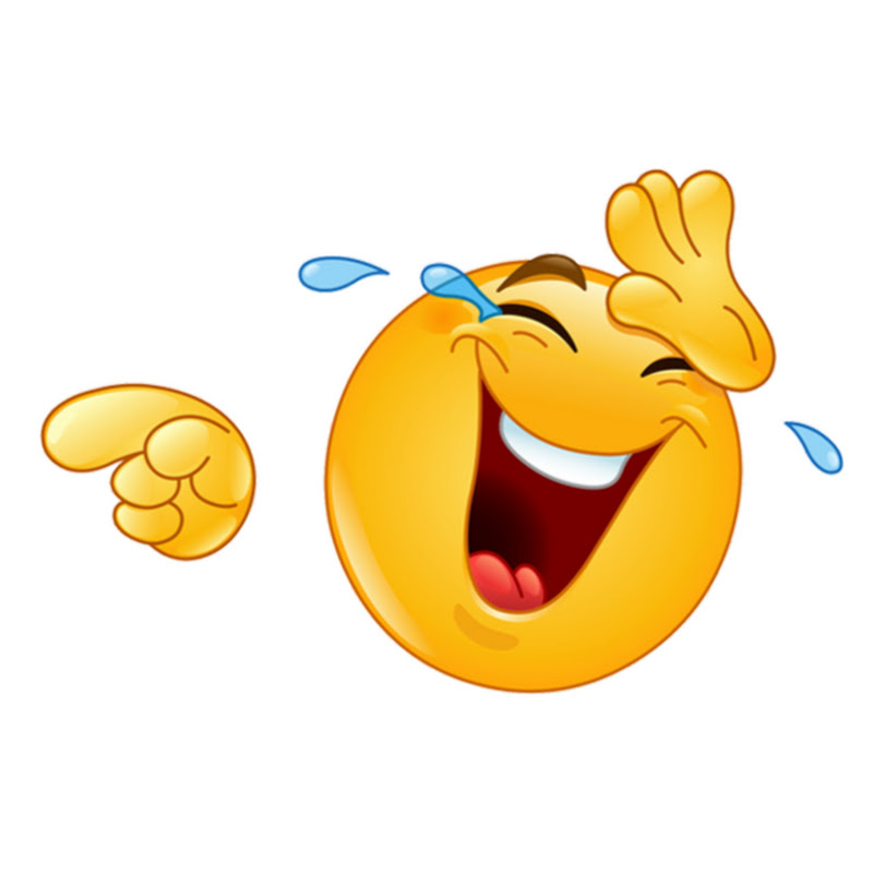 Laugh Out Loud Momentz