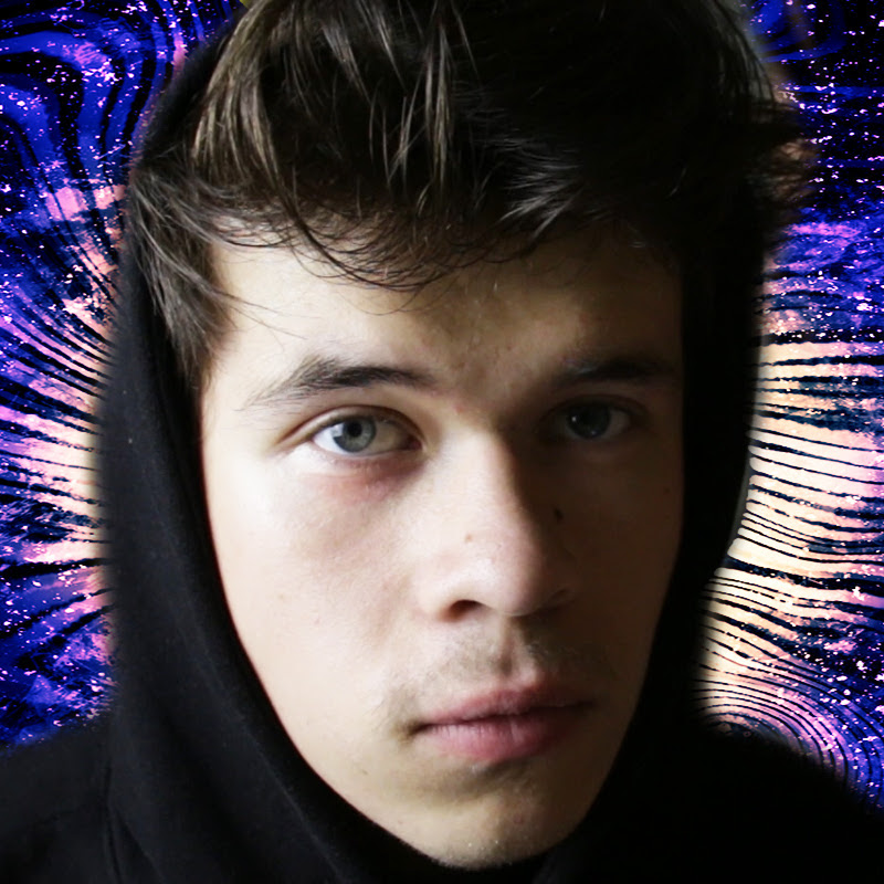 Andrew Insolita
