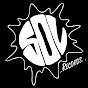 Sol Records logo