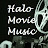 Halo Movie Music