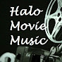 Halo Movie Music