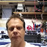 WNACkLMOYe0-channel-avatar-Simon Spiers
