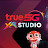 True 5G XR Studio