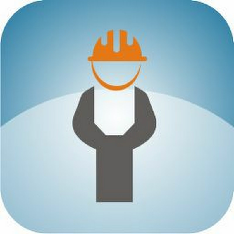 CiViL EnGiNeEr