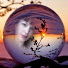 G5FIY2KCmaU-channel-avatar-Ivetta Nika