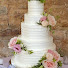 0__GGyTCGtk-channel-avatar-Verity Wood (Verity's Cakes)