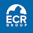 ECR Group European Parliament