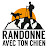 @Randonneavectonchien