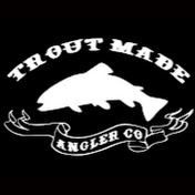 Trout Made Angler Co.