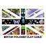 D_7oT6tzDnw-channel-avatar-British Polymer Clay Guild