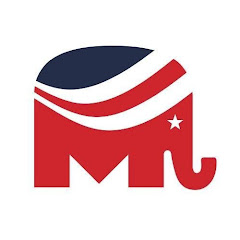 MassGOP