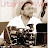 @TheSuperChannel's avatar