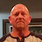 @markgregory273