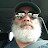 @allensatra7121 Avatar