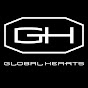 GH STREAMING