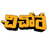 6RsFi0NGlBo-channel-avatar-Chichore