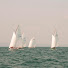46hLD2SdRW0-channel-avatar-woodenboatshop