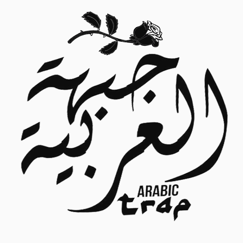 JA TRAP icon