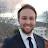 @christiaanvanschalkwyk742's avatar