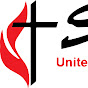Salem UMC logo