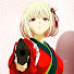 F44nsOErB74-channel-avatar-我妻Kotori