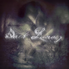 Dark Lunacy
