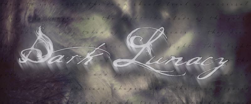 Artist Thumbnail