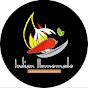 Indian Homemade logo
