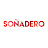 Soñadero