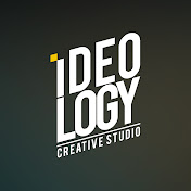 Ideology Creative Studio