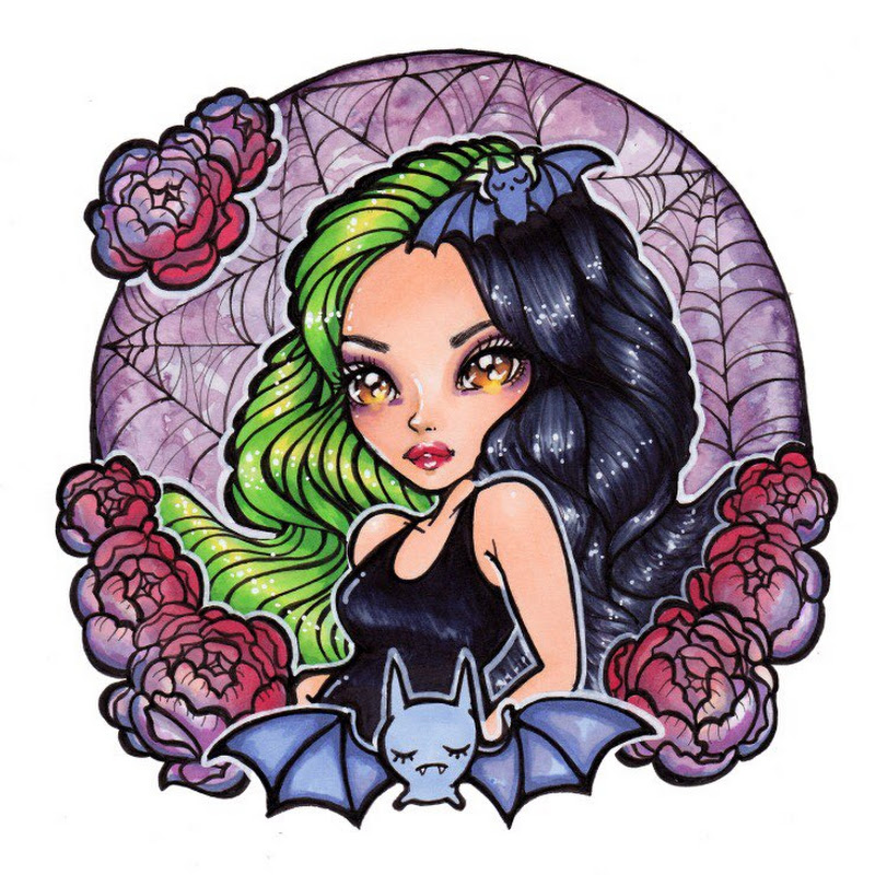 Sophie Li Ying icon