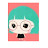 @해당화-z1c