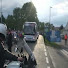 Channel Image