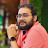 @AmlanjyotiSaikia