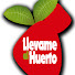 UmRc1WFJ3qo-channel-avatar-llevamealhuerto
