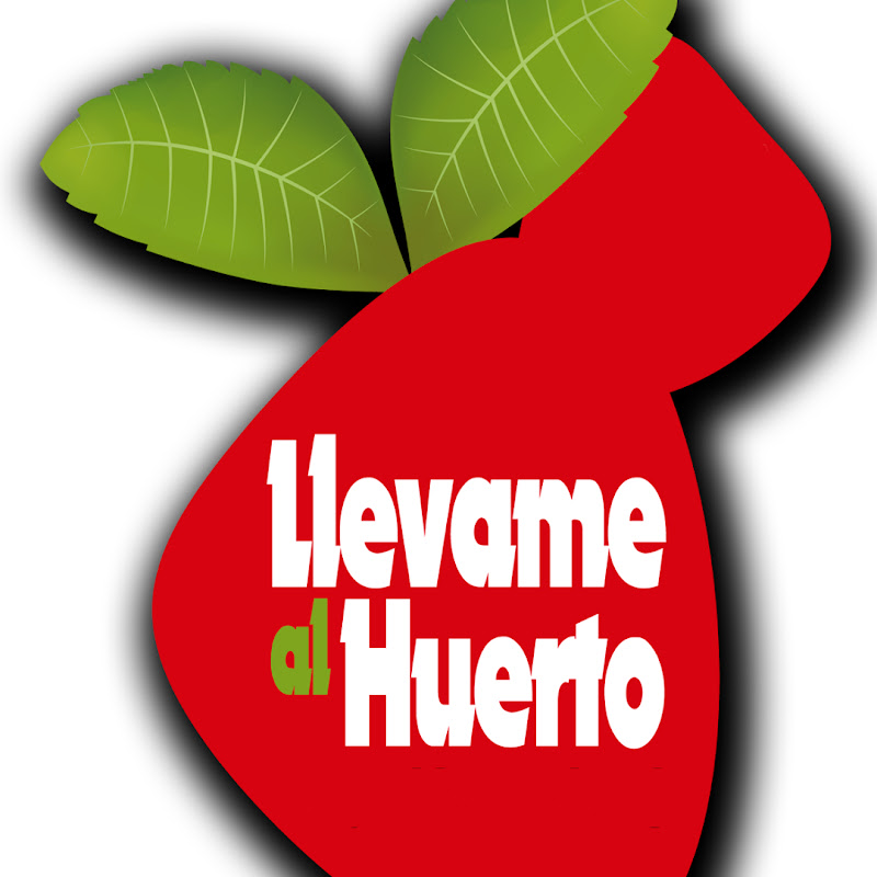 llevamealhuerto icon