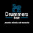 Drummers Beat - Escola Técnica de Bateria