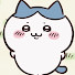 i1s4GwO8-o8-channel-avatar-먕e