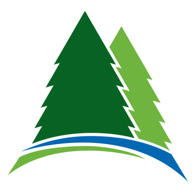 Bangor Federal Credit Union