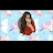 @roodystar4784