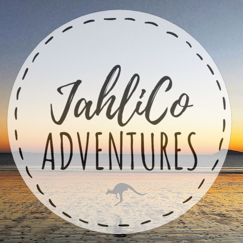 Jahlico Adventures