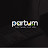 PARTUM SOFTWARES