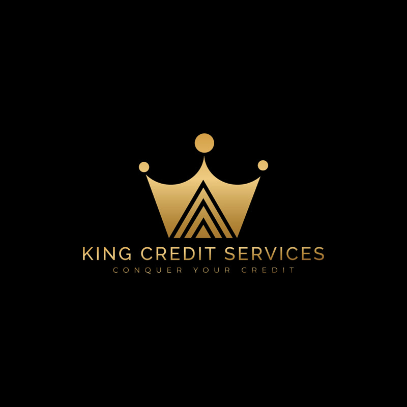King Credit Services