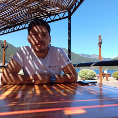 Axel Bascuñan
