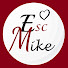 sUvIuN4E8bs-channel-avatar-Esc Mike