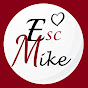 Esc Mike