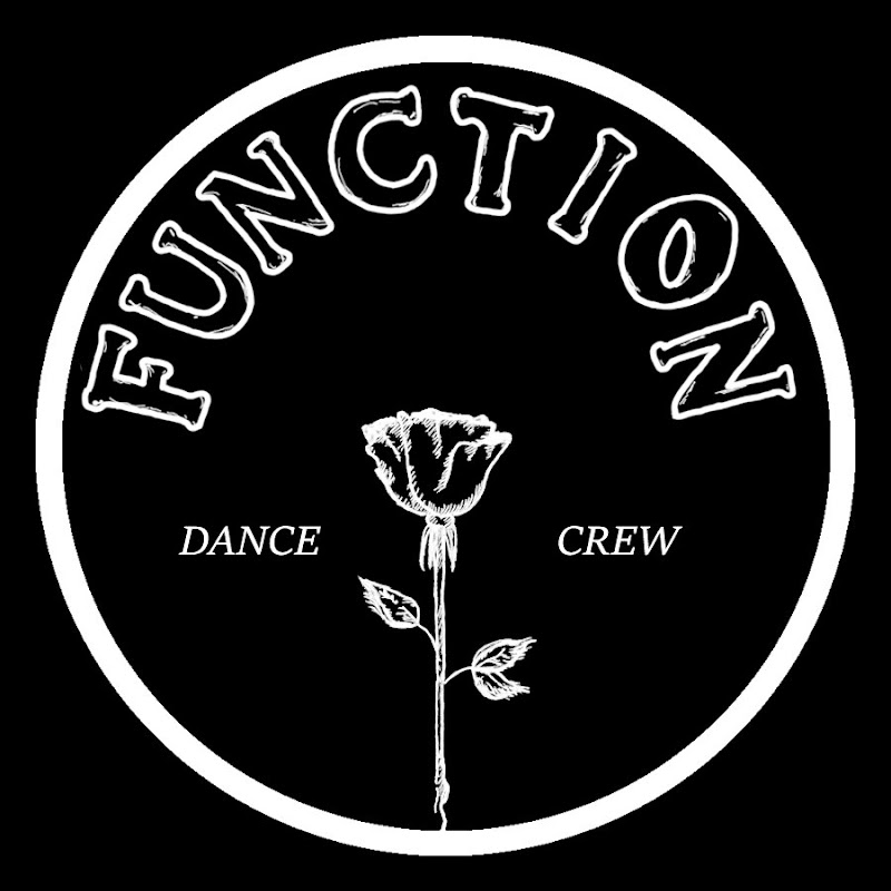 Function DanceCrew