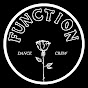 Function DanceCrew