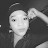 @ojondy4loveojondy833